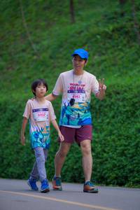 BIB: 8057, 8142
                            <button type="button" onclick="openModal(18889970)" class="btn btn-primary btn-sm float-right btn-popup" data-toggle="modal" data-target=".modal-high-quality">
                        <i class="fas fa-shopping-cart"></i> Add to Cart
                    </button>
                                            <button type="button" onclick="isThisMe(18889970, true)" class="btn btn-success btn-sm float-right btn-popup btn-isme hidden" data-toggle="tooltip" data-placement="bottom" title="นี่คือรูปของคุณใช่ไหม คลิกที่นี่เพื่อเอาเข้าอัลบั้ม">
                        <i class="fas fa-plus"></i> Add to album
                    </button>
                    <button type="button" onclick="isThisMe(18889970, false)" class="btn btn-warning btn-sm float-right btn-popup btn-isnotme hidden">
                        <i class="fas fa-ban"></i> Remove from album
                    </button>